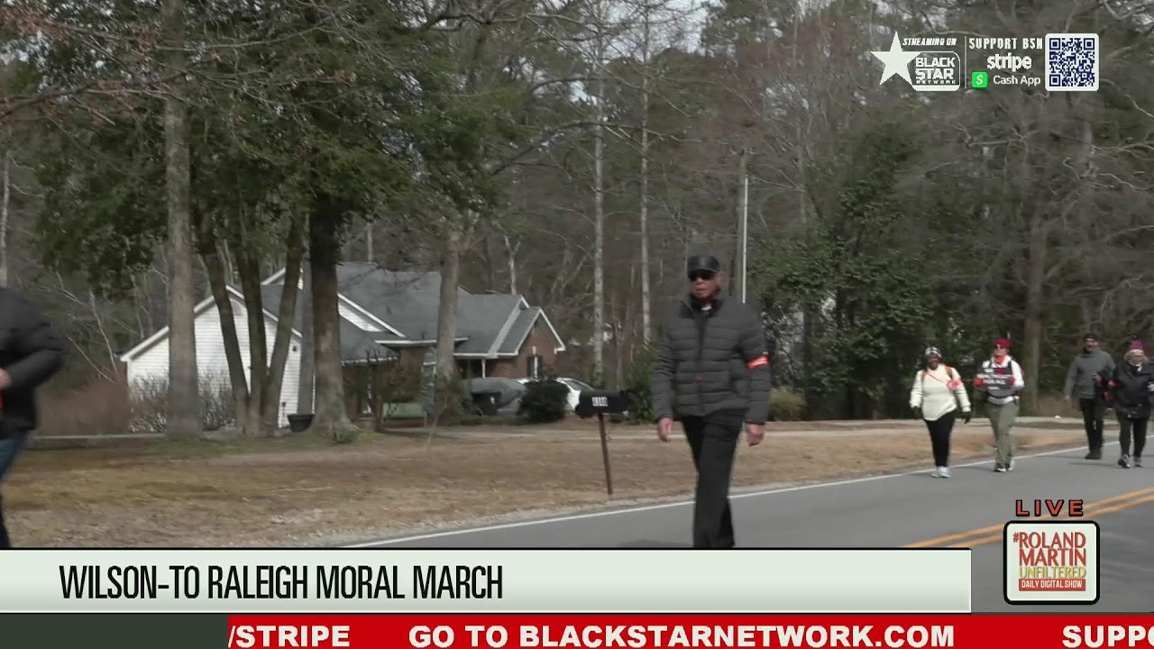 NC Early Voting Push. Cancer Alley Win. NFL Shuts Out Black Coaches.Trump Nominee’s “White Identity”