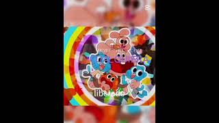 Ya No Soy..o Antes Ándalofamosos