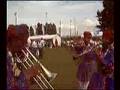 jaïpur kawa brass band 3