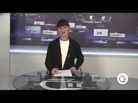 ვინ გააკონტროლებს კახეთში ახალი რეგულაციების შესრულებას - ინტერვიუ