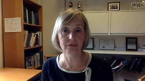 New Cystic Fibrosis Treatment