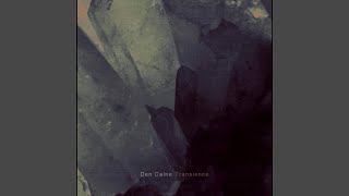 Video thumbnail of "Dan Caine - Stillness in Motion"
