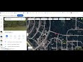 Land tax deed Foreclosure training 090224