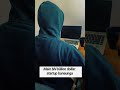 My billion dollar startup