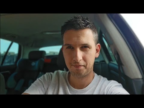 Najveći SKANDAL u povijesti