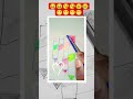 How many stairs❓🤯4 or 3❓#youtubeshorts #trending #shorts