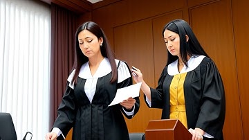 Harbor Finance Partners v. Huizenga (1999) Overview | LSData Case Brief Video Summary