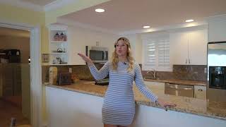 303 N Riverside Drive 101 & 102, Pompano Beach, FL 33062 - The Julian Soffer Team