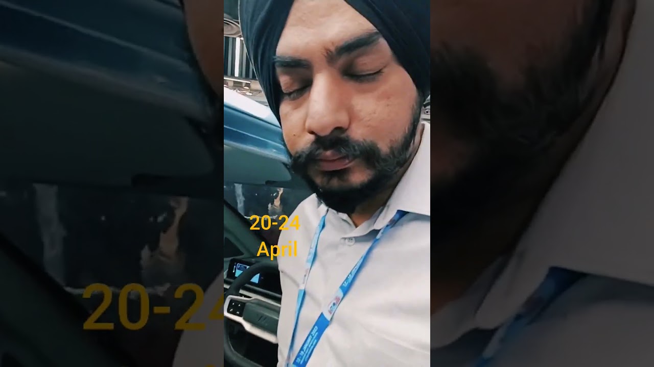 India's first solar car 🇮🇳🇮🇳