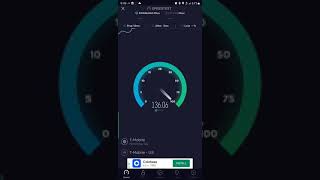T-mobile 5G sucks!!! Slower than 4G LTE