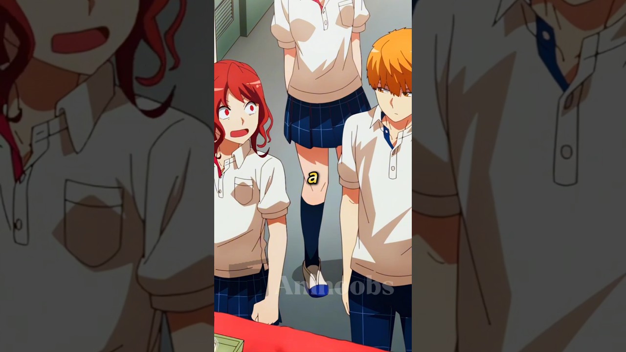 🔎К0D: 77727 📲 | Название аниме в шапке профиля  