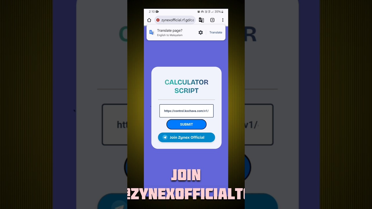 NEW TASK BYPASS SCRIPT🔥📍 