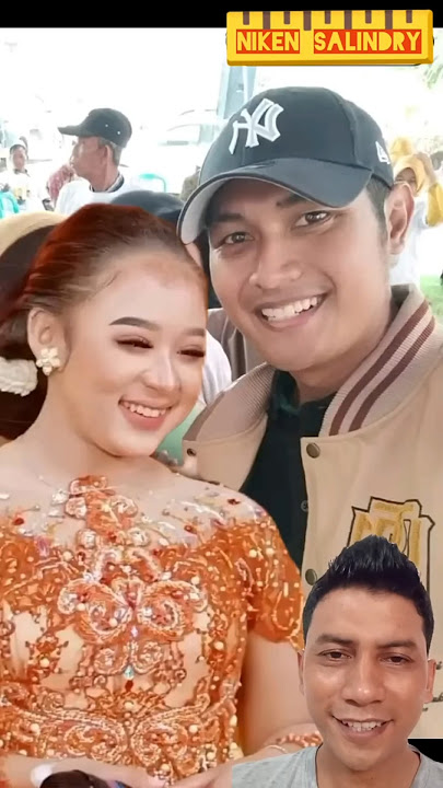 Momen niken salindry bertemu sama mas lindra BUPATI #nikensalindriterbaru #shortsviral#viralvideo