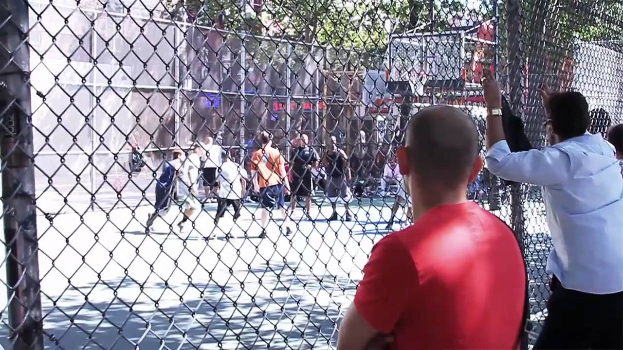 Panama @itspanamababy "LEBRON JAMES" Official Music Video Directed by Mills Miller