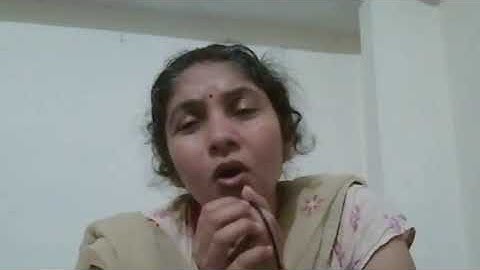 Er. Rashmi sinha Live Stream | Discussion On Linear Data Structure | DSA | CSE 3rd SEM