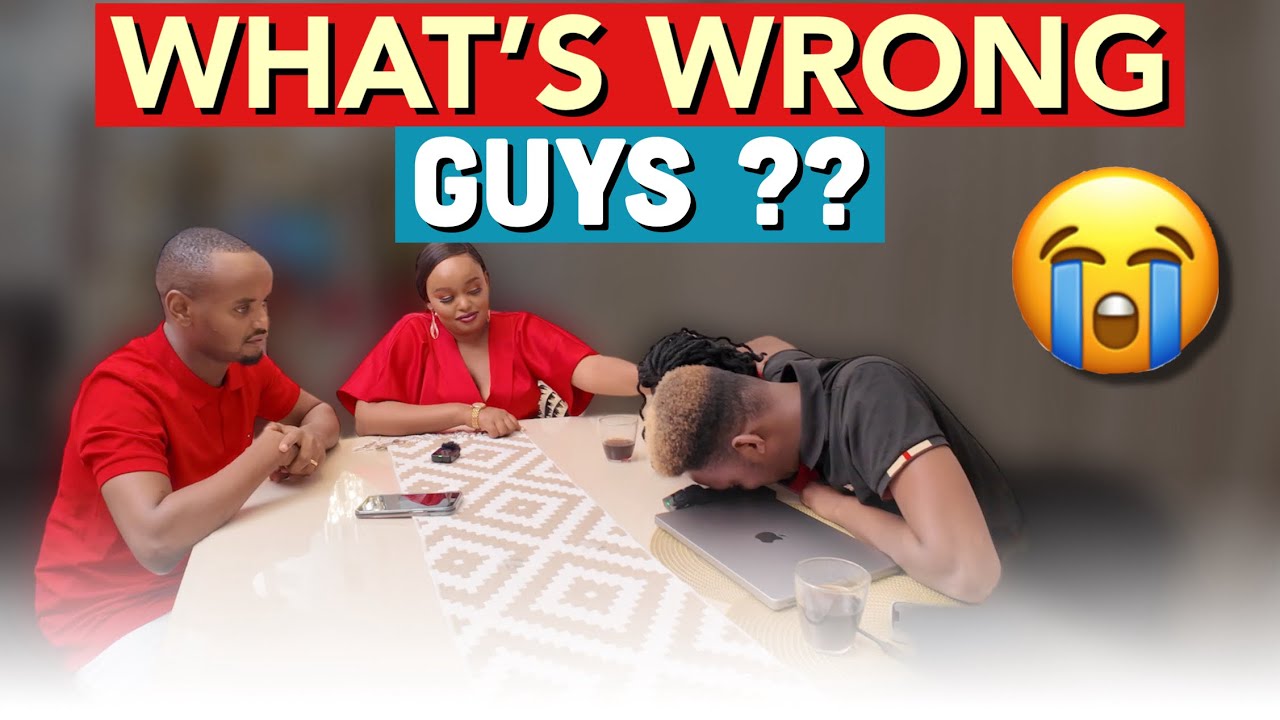 @THEWAJESUSFAMILY  Surprised Us BUT Then This Happened 😱