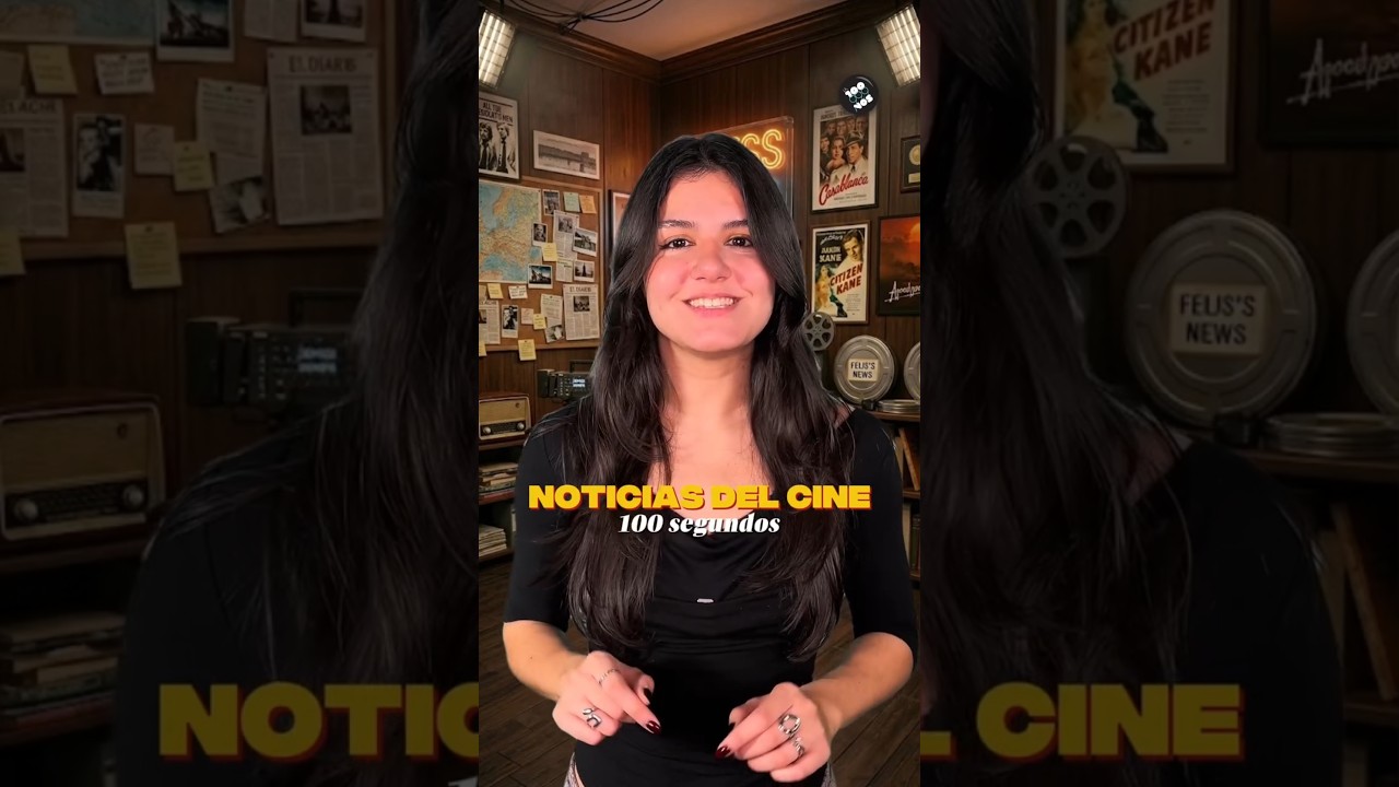 Watch 🍿 ¡EL REGRESO MÁS ESPERADO! JOHNNY DEPP vuelve a los CINES con EBENEZER 🍿 on YouTube Watch 🍿 ¡EL REGRESO MÁS ESPERADO! JOHNNY DEPP vuelve a los CINES con EBENEZER 🍿 on YouTube