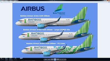 Ultimate Traffic Live Airlines & Schedules Update Part 2