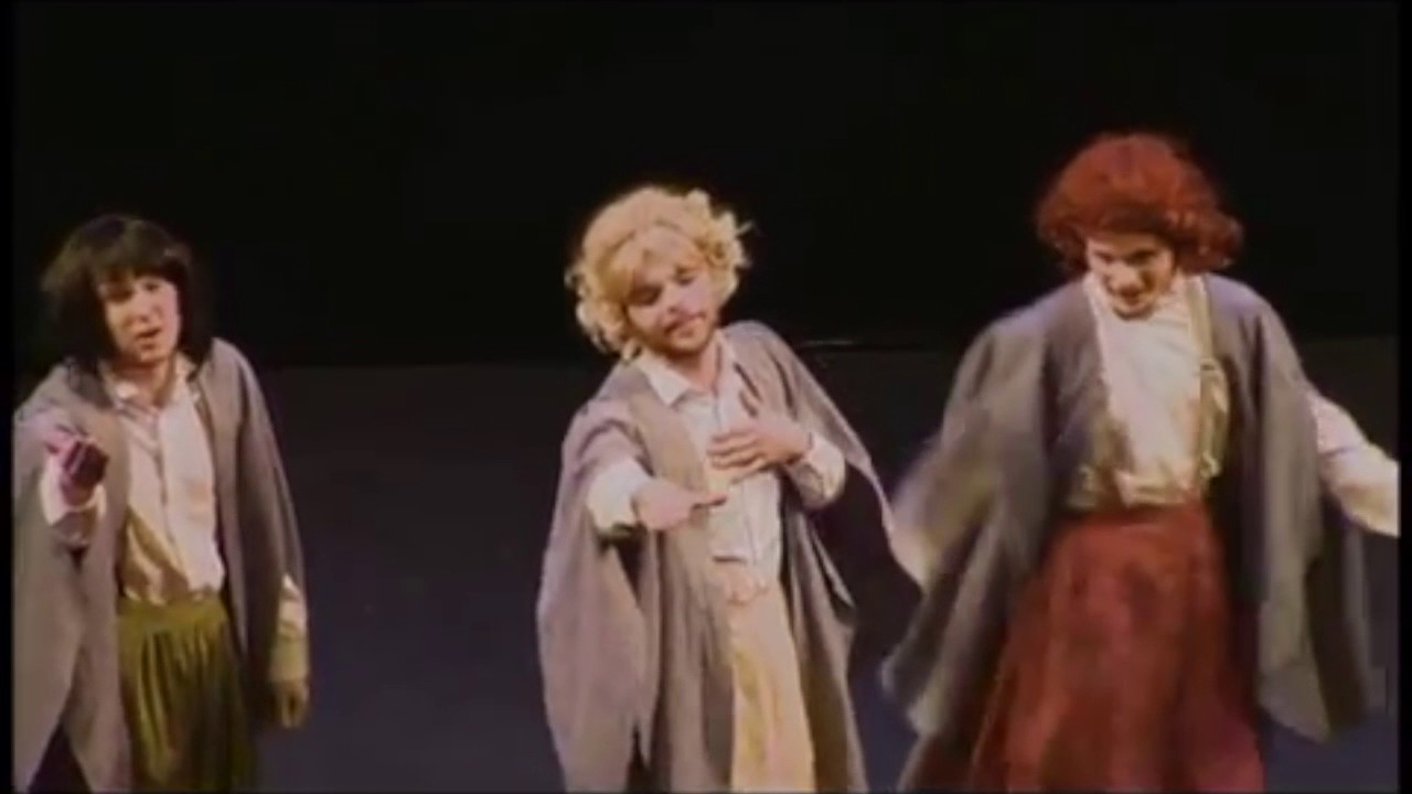 I Am A Maiden (but every time someone says "maiden" or "maid" it gets 10% faster)