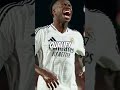 Is the arrival of Arbeloa too little?? #realmadrid #soccer #ucl #football