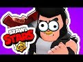 BRAWL STARS KOMİK ANLAR ( Oyuna Squad Girme Hilesi ) Brawl Stars