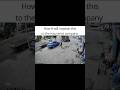 Funny videos 😂 #funny #shorts #funnyvideo #memes #girlfunnymoventstatus #viral