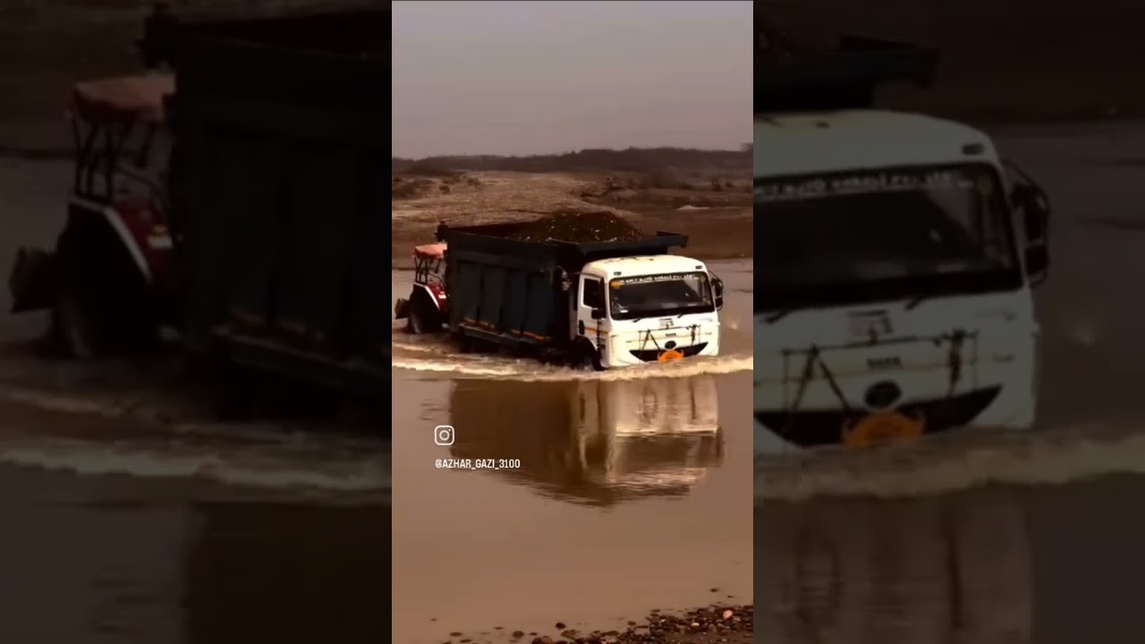 vakat taji sa badal raha ha 