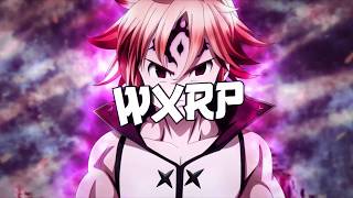 Wxrp ( Leader ) First Intro! screenshot 5