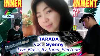 TARADA versi keyboard yamaha psr 970 970 950 n 670 style beat