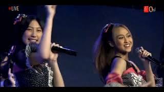 JKT48 - Only Today Dangdut