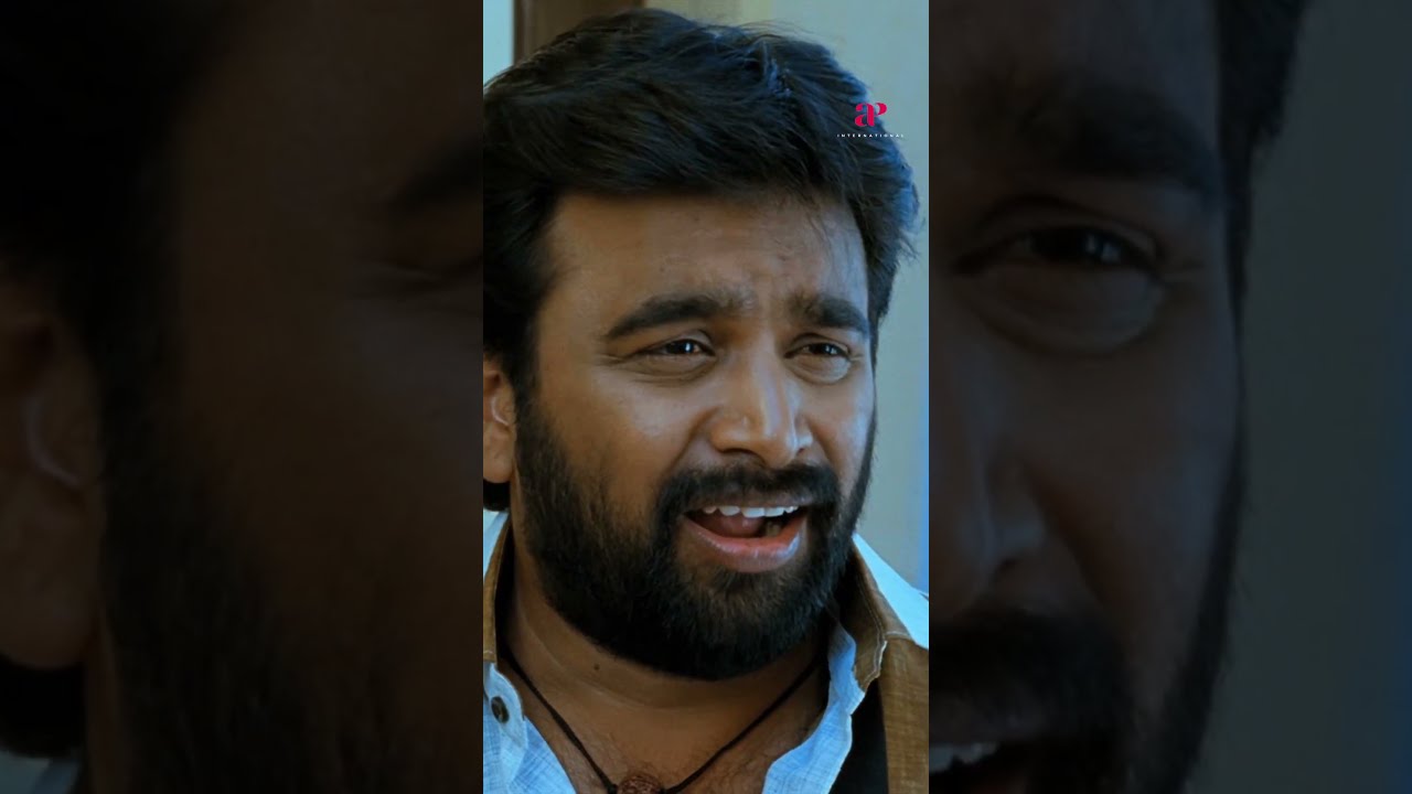Watch full video Sundarapandian Comedy Scenes sundarapandian sasikumar comedy shorts