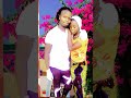 Mke Wa Mapacha Tv Official Video