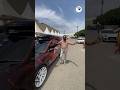 Insane Honda Accord Modification 🔥 Xbox Installed & Crazy Sound System! 😱