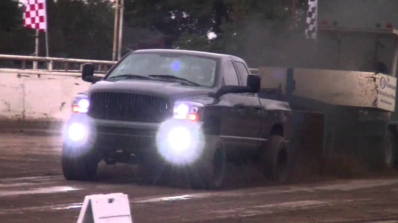 Ceres Sports Arena YouTube