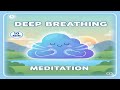 10-Minute Guided Meditation for Depression Release Sadness &amp; Negative Emotions