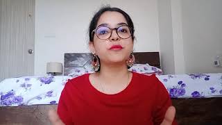 Answering The Most Asked Questions About Sustainability