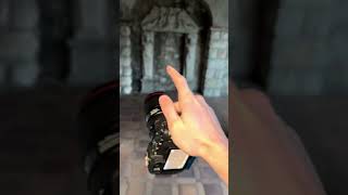 How I Found Freedom With Real Estate