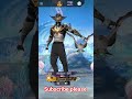 AJ Gaming FF3 2k bhai ek video sirf viral YouTube please 🥺🙏#viralvideos