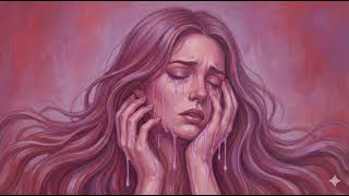 Dön Bana Sevgilim Sensiz Geçen Gecelere Yazıldı