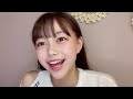 川島 夕奈(HKT48 研究生) の動画、YouTube動画。