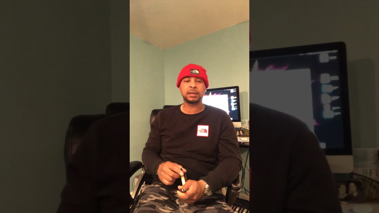 OH10 Terp Tech first video wit dabs, Dynavap cap  and  Go Yayo and my b!?&h on crack!