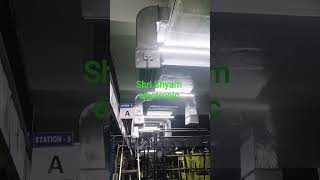 Shri Shyam electronic #song #punjabisong #automobile #punjabimusic #remix