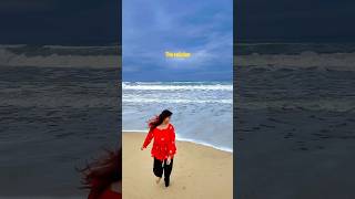 vacay mode on.... #vacation #beach #seaside #travel #love #officelife #beachvibes #puri vacay mode on.... #vacation #beach #seaside #travel #love #officelife #beachvibes #puri