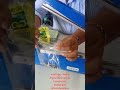 Seladora manual 🤩