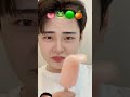 #kpop #funny #cosplay #whowillbemylifepartnerta #challenge #mukbang #couple #comedy #sigma