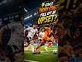 🔥 Germany vs Ivory Coast Prediction | World Cup 2026 ⚽#shortvideo