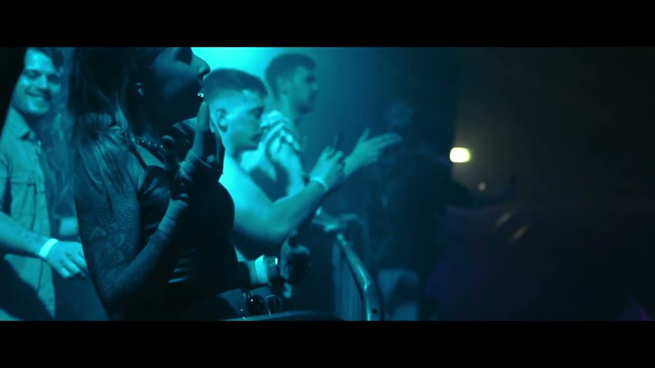 Alfred Heinrichs - Sakog - Österreich