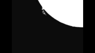 Solar Prominence