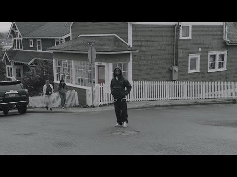 Táps - From Nothing 2 Something (Official Music Video) | Freestyle | Rap | SA Hip Hop | New wave | 