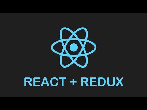 9. Lập Trình ReactJS : Refs